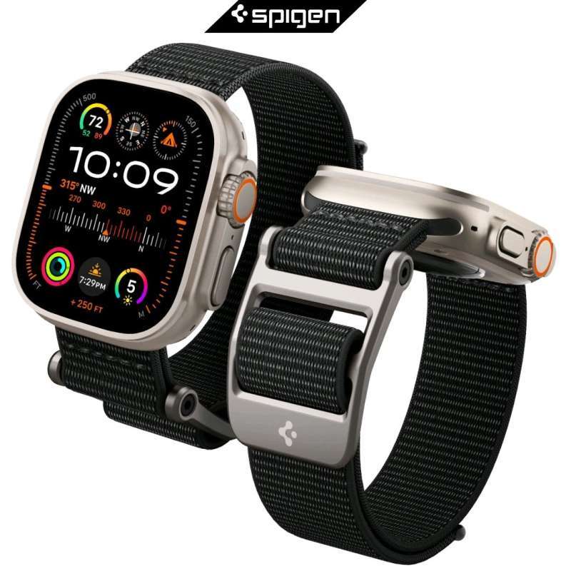 Tali jam apple clearance watch