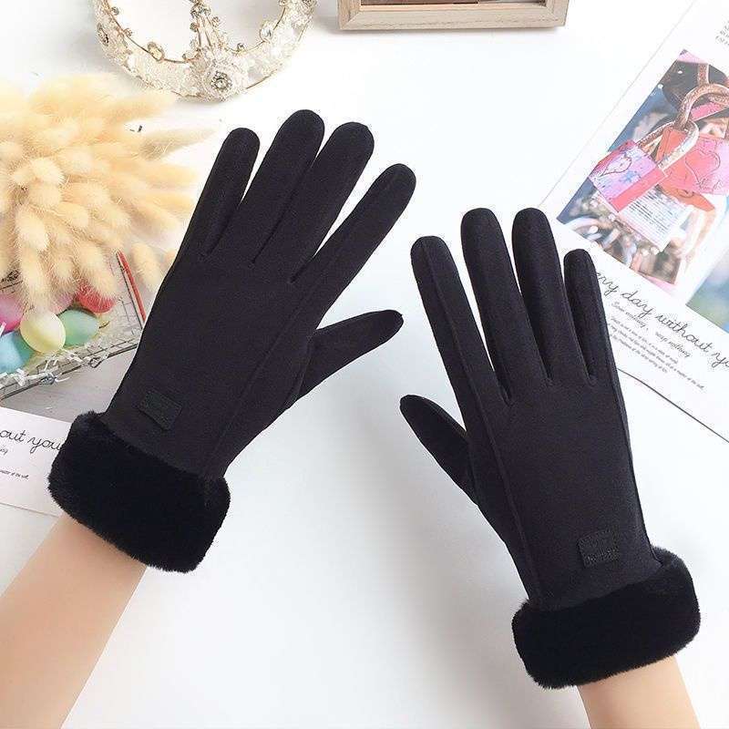 Sarung tangan winter touch screen clearance