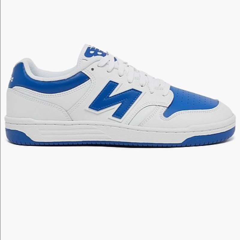 New balance 480 47 top