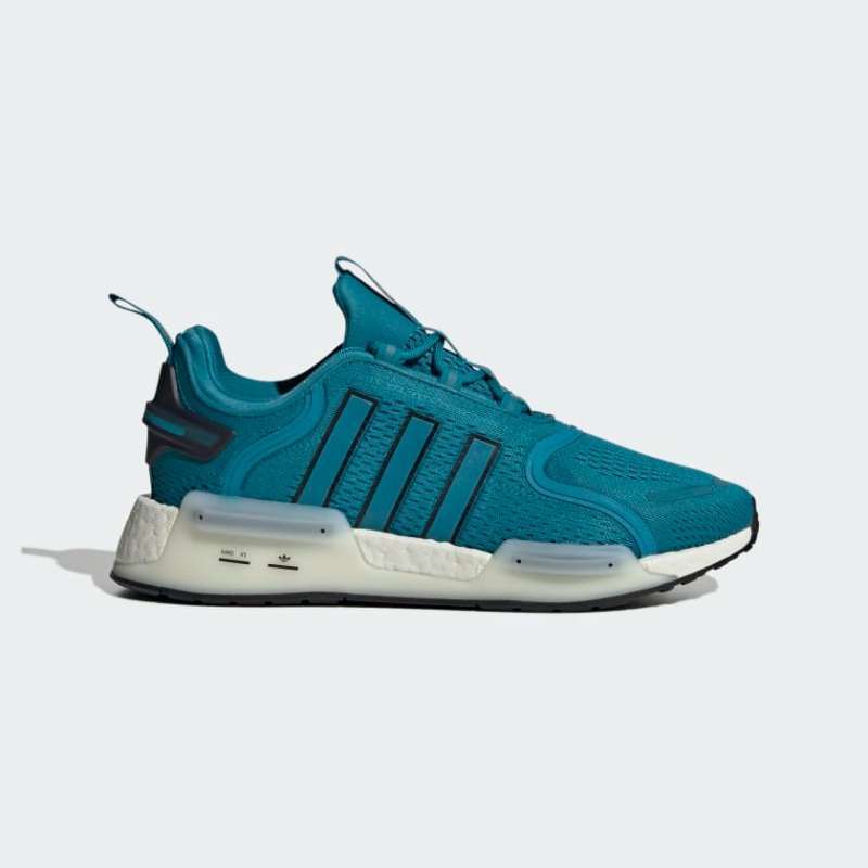 Promo Sneakers Adidas Nmd v3 Shoes Fz6498 20231 Diskon 10 Di Seller Arkais Official Store Arkais Official Kota Depok Blibli