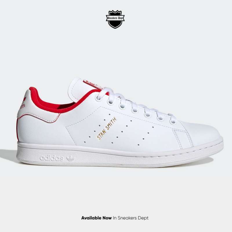 Stan smith adidas promo clearance