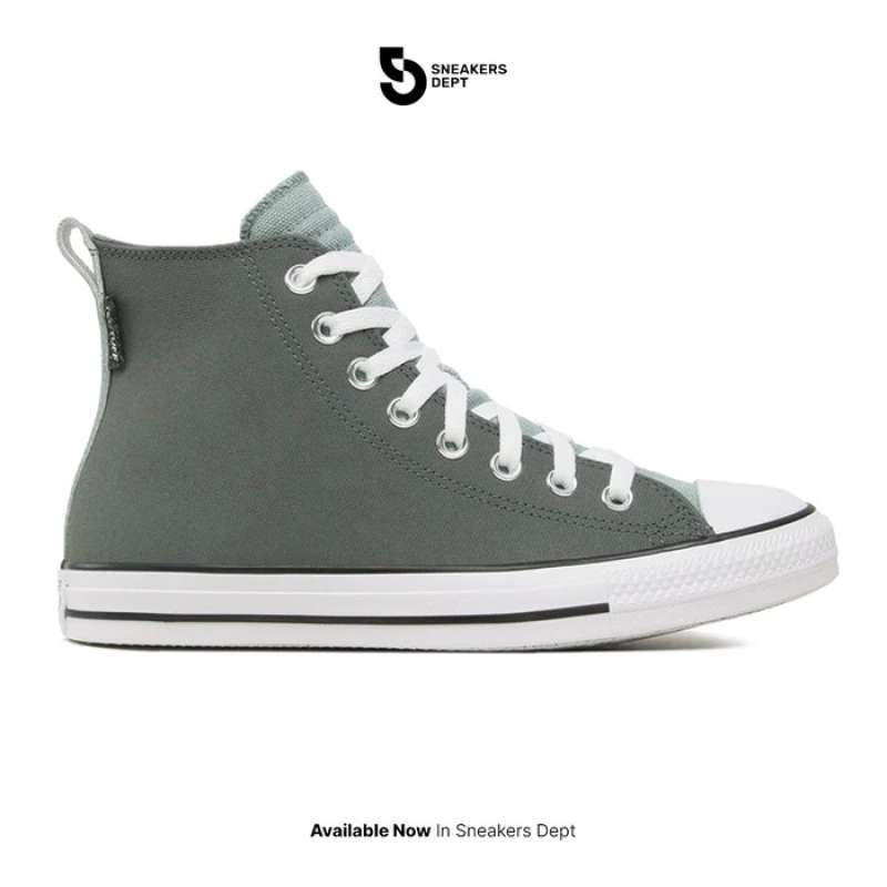 Converse online store jakarta clearance