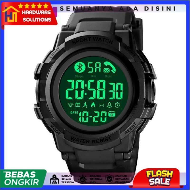 Skmei 1501 cheap