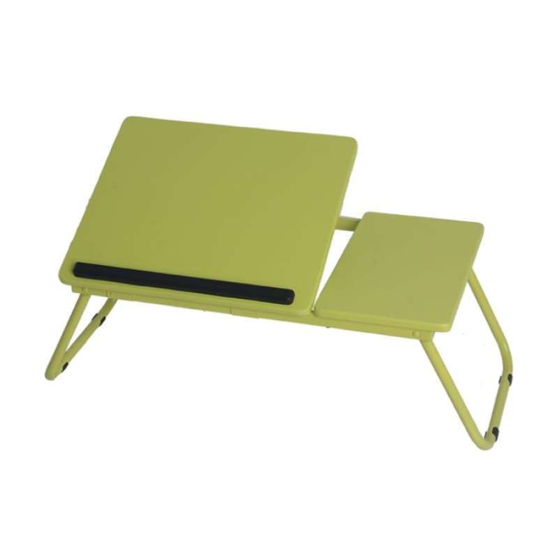 Ace hardware laptop table cheap