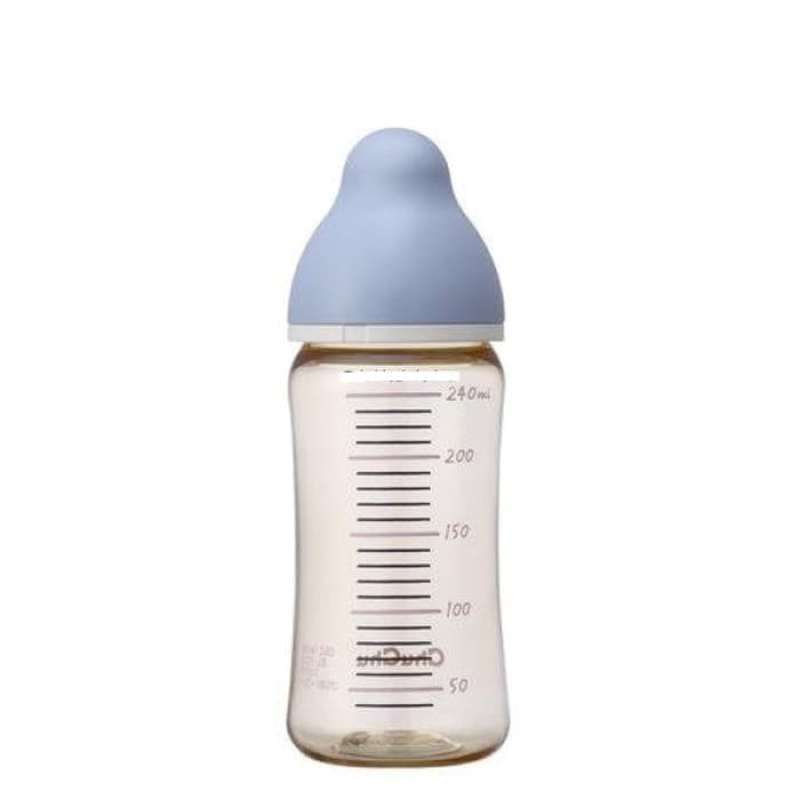 Chu chu bottle new arrivals