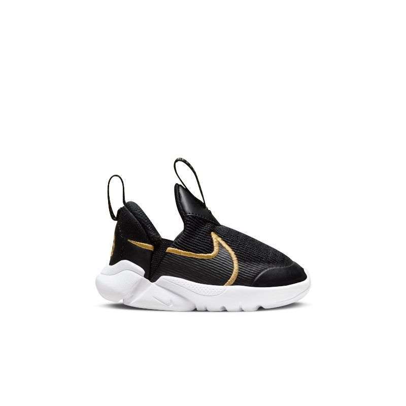 Promo Nike Flex Plus 2 Baby toddler Shoes dv8998 002 Diskon 10 Di Seller Nike Kids Official Store Gudang Blibli Blibli