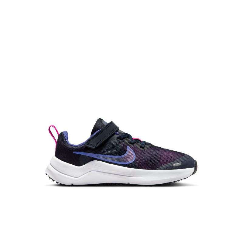 Nike downshifter 8 little kid sale