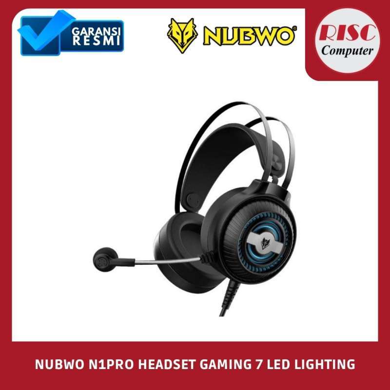 Nubwo n1 2025 pro