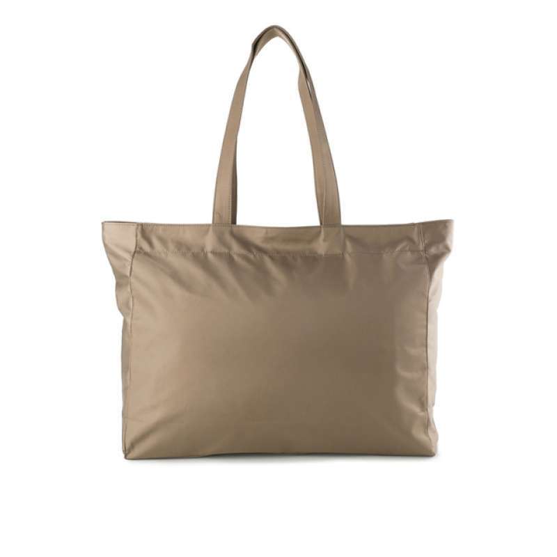 Jual Hush Puppies Tote Bag Nylon L Unisex 02 di Seller Hush
