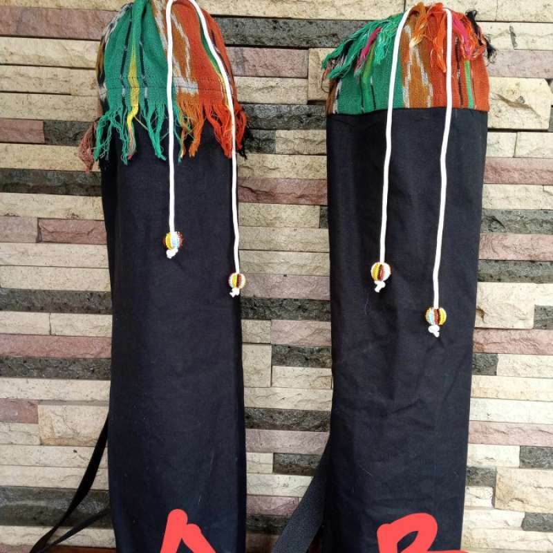 Tas matras yoga unik sale