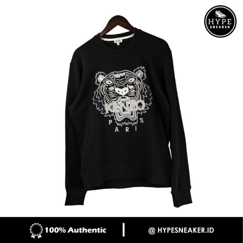 Pull discount kenzo promo