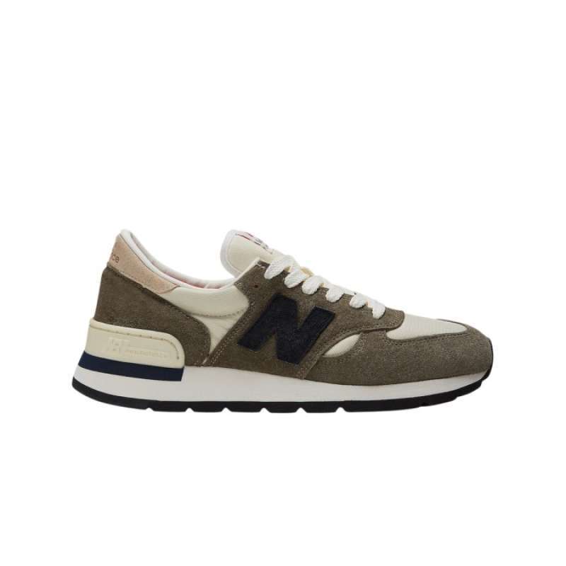 Jual sepatu on sale new balance usa