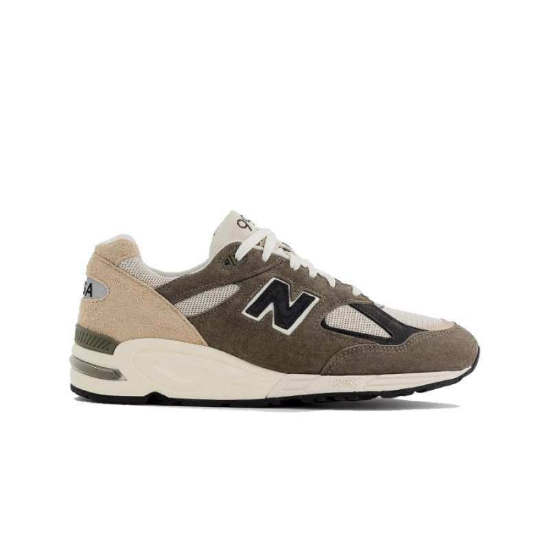Jual Sepatu Nb Original Made In Usa Original Terbaru Harga Promo