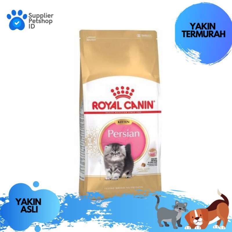 Royal canin kitten hotsell 1kg