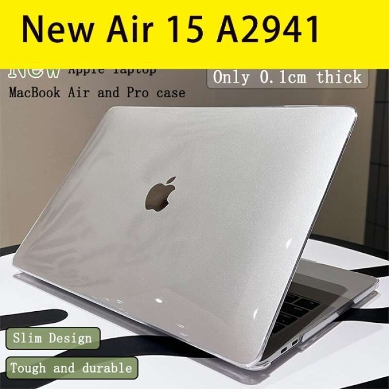 Hard case for new macbook air hotsell