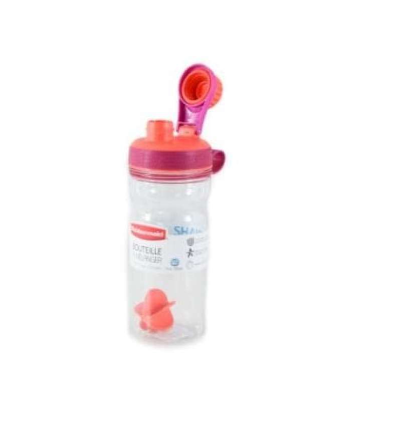 Rubbermaid shaker bottle shop
