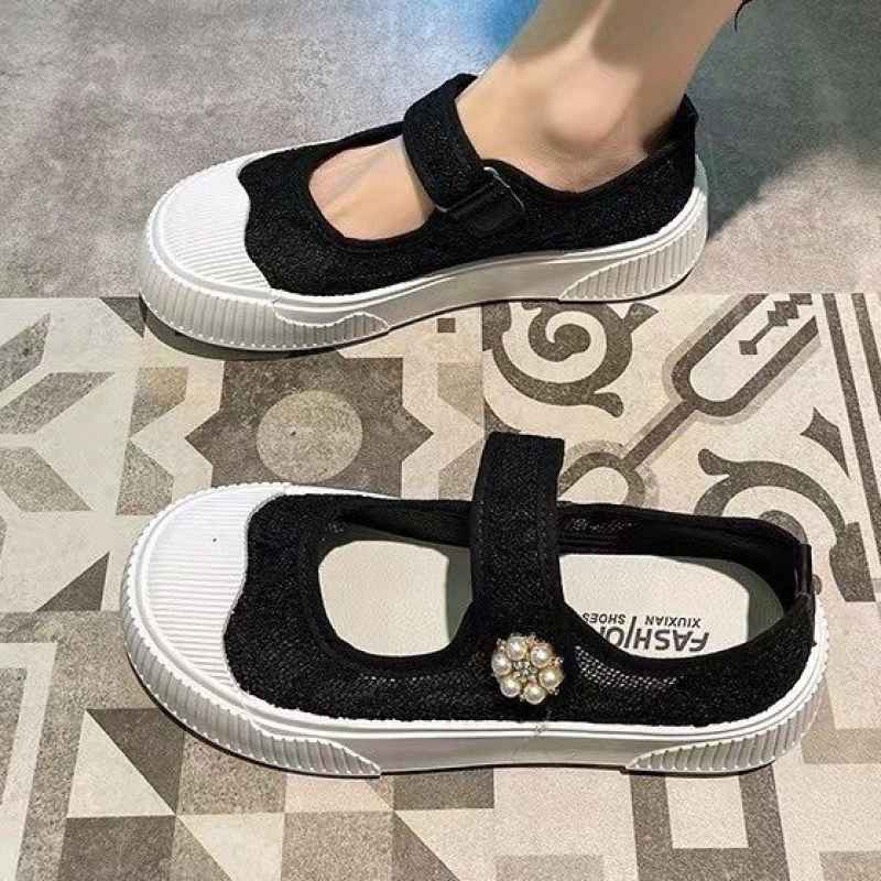 Jual Sepatu Converse Korea Model Terbaru Kekinian Harga Diskon