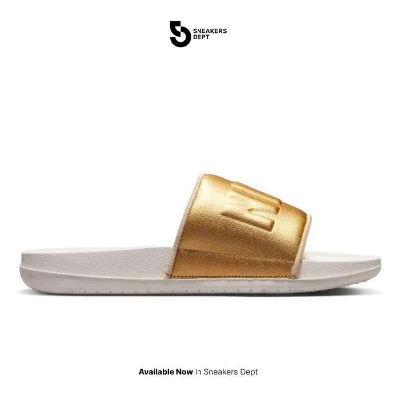 Shoe dept nike hotsell sandals