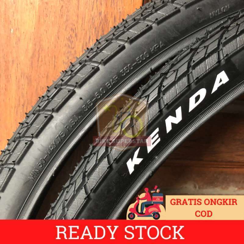 Ban 700c x 40 online