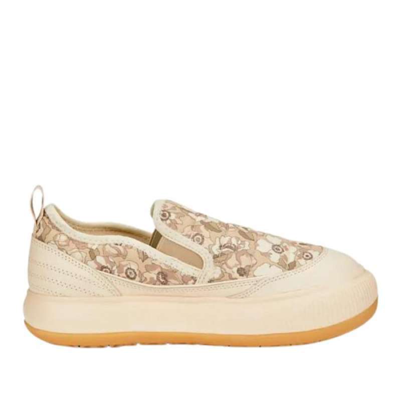 Puma cheap original store