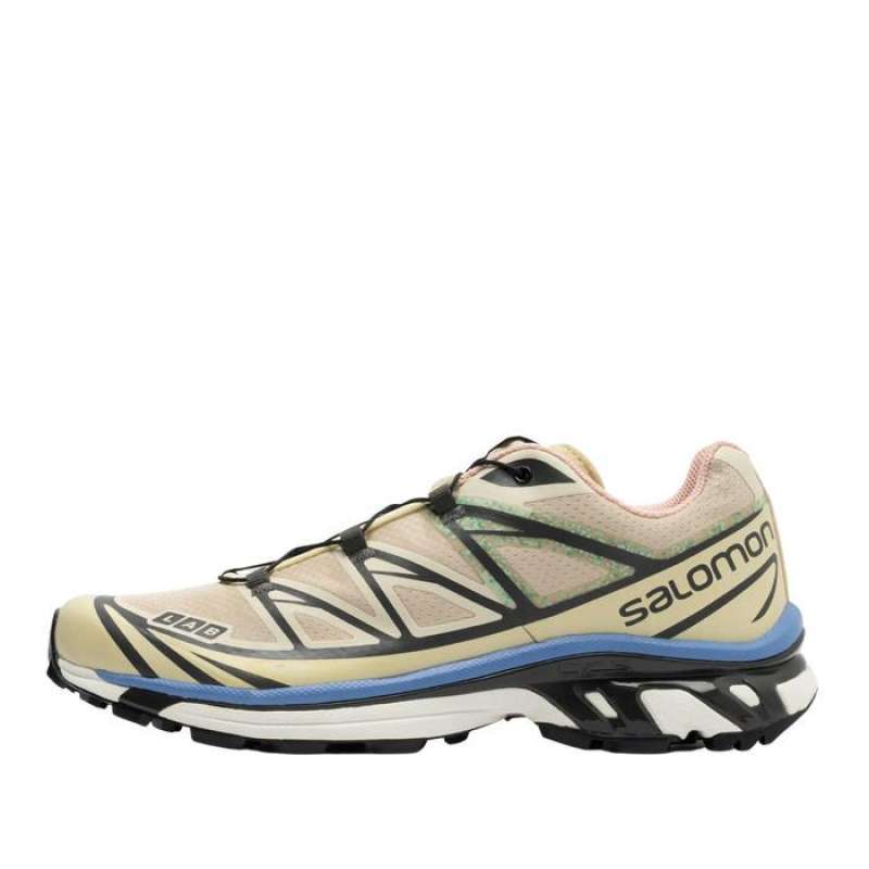 Salomon original clearance