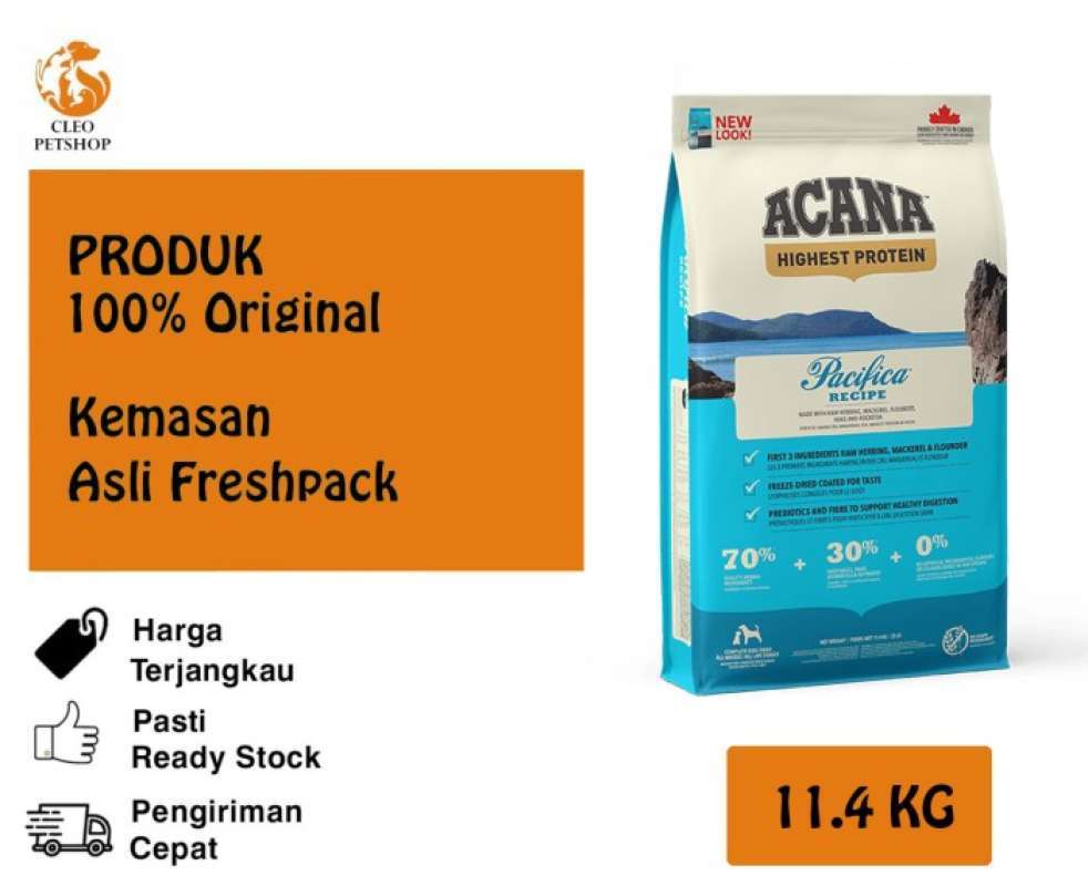 Acana coupon 2025