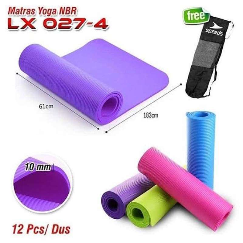 Matras yoga 10mm outlet