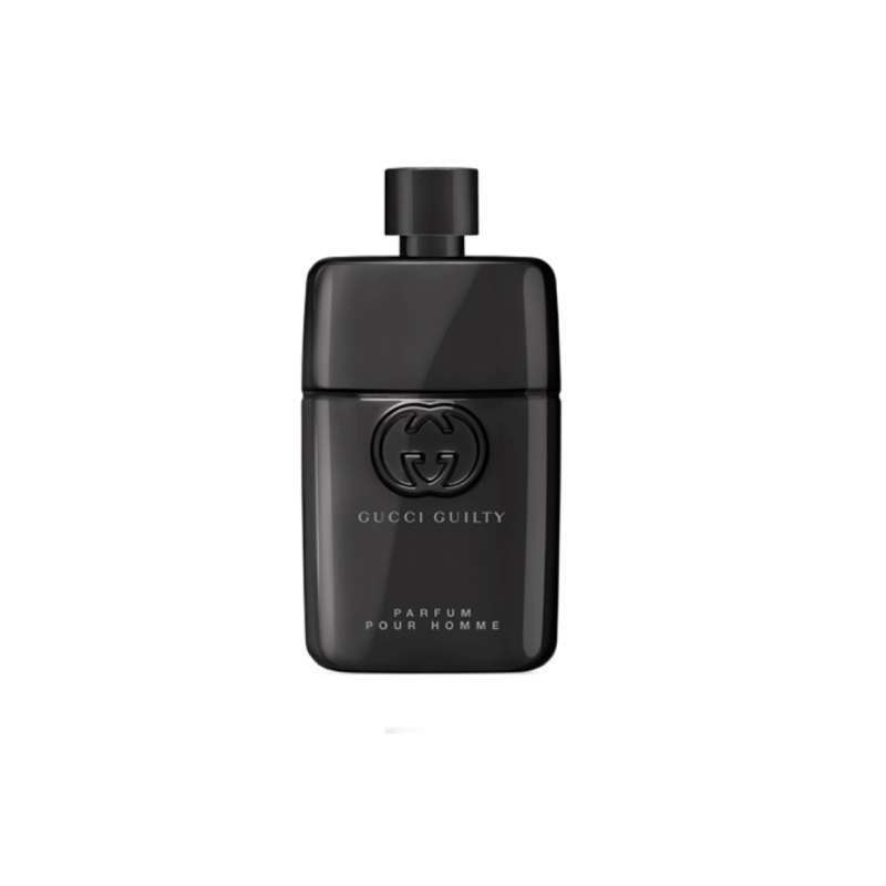 Gucci guilty harga deals