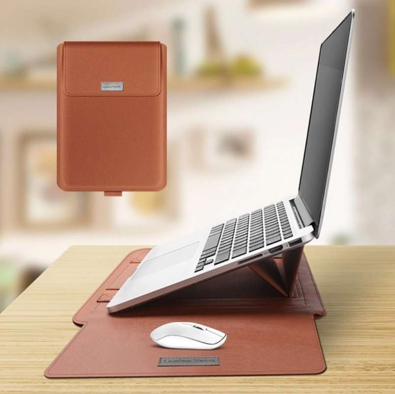 Huawei matebook d sleeve clearance