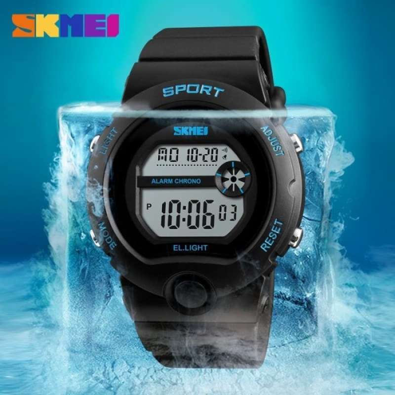 Skmei 1334 outlet