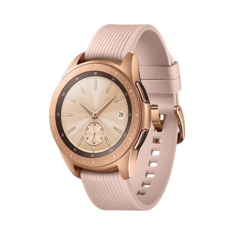 Gear s4 new arrivals 42mm