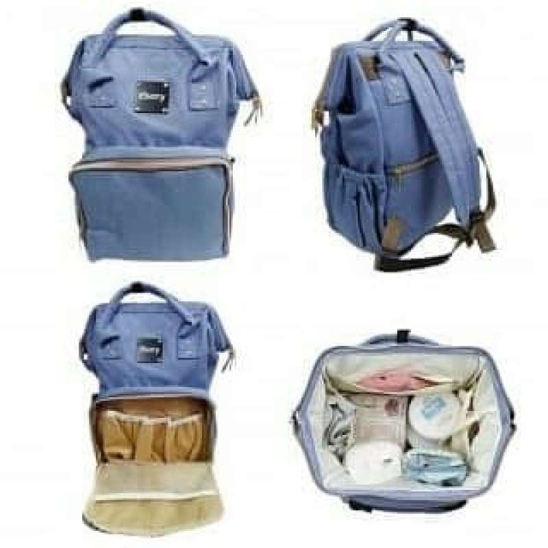 Iberry diaper bag shop