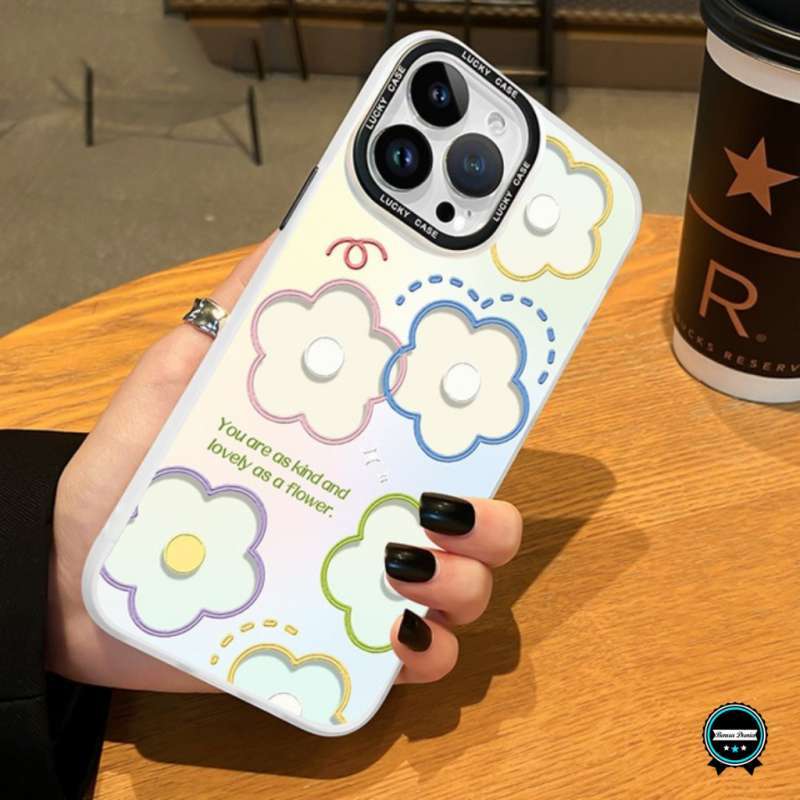 Case Casing Xiaomi Redmi A1 A2 5a 6a 9a 9c 10a 10 10c Poco M2 C40 12 12c  11a Note 10 11 12 Pro