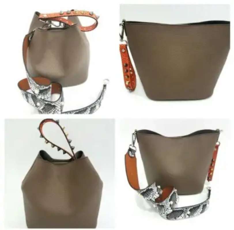 Jual Tas Find Kapoor Original 1145 Di Seller Supermart Market Cengkareng Timur Kota Jakarta Barat Blibli