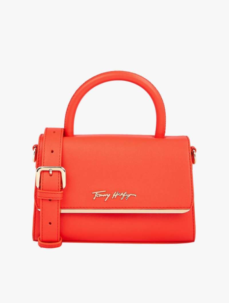 Tommy hilfiger on sale tas