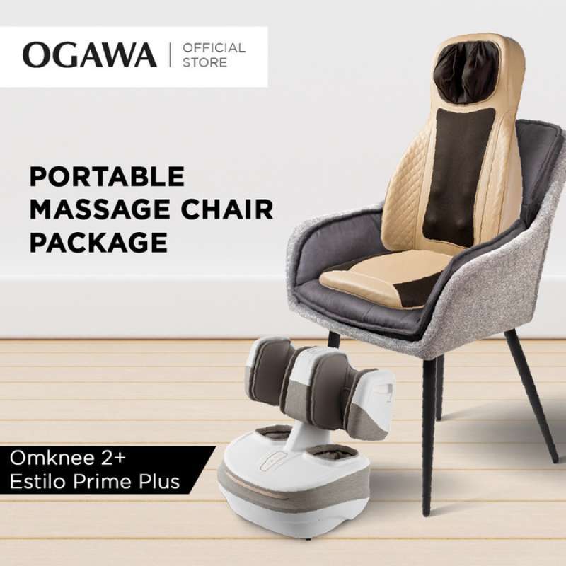 Omknee plus shop