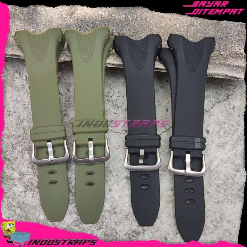 Tali jam skmei 1025 discount
