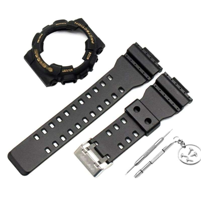 Ga on sale 100 bezel