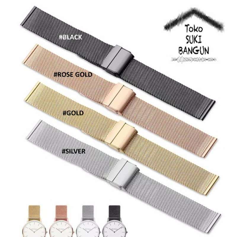 Jam dw 2025 36mm