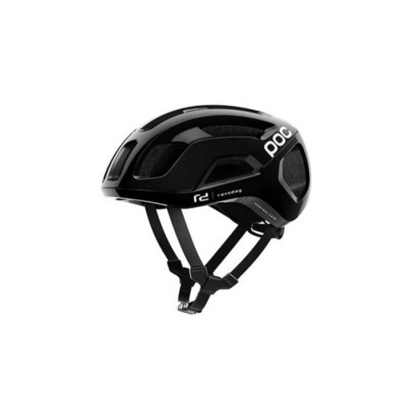 Helm shop poc original