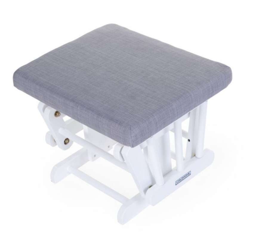 Childwood gliding chair best sale