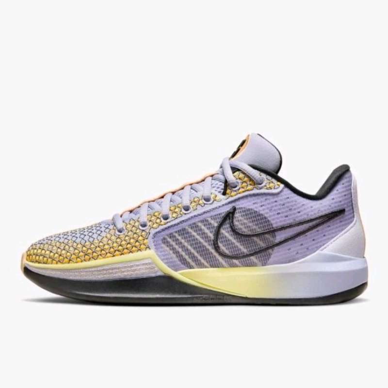 Harga sepatu basket nike original online