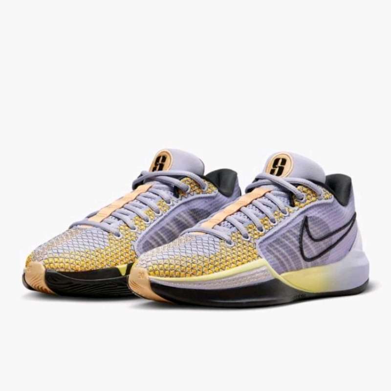 Sepatu basket on sale nike xdr