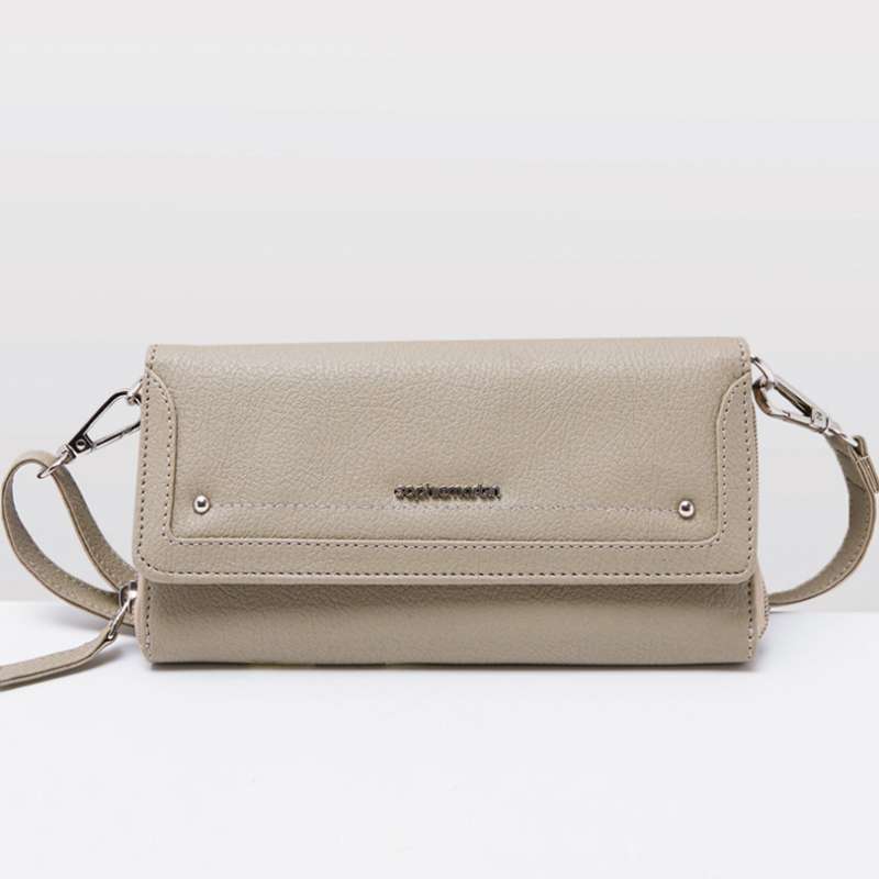Sophie martin sling 2025 bag