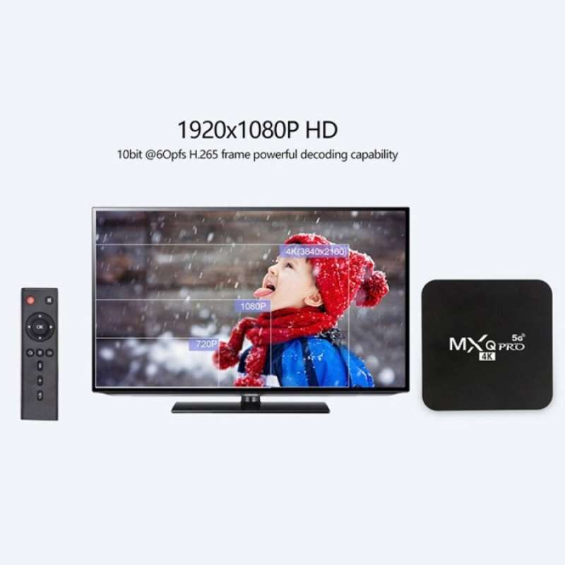 Gratis discount iptv app