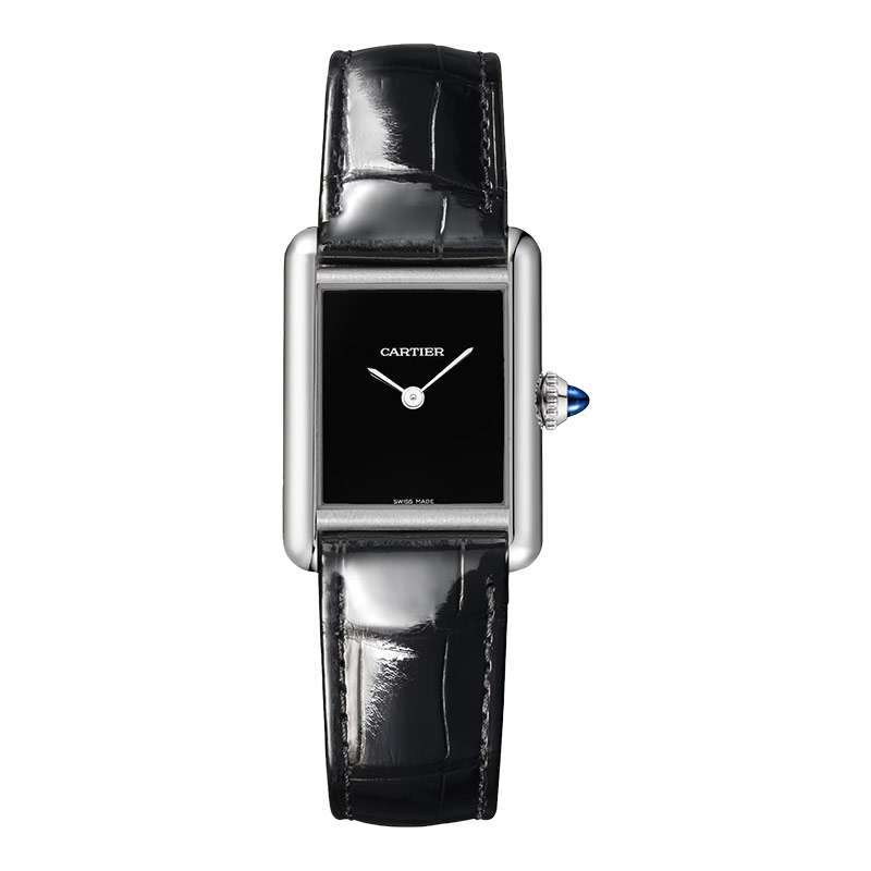 Jual store cartier tank