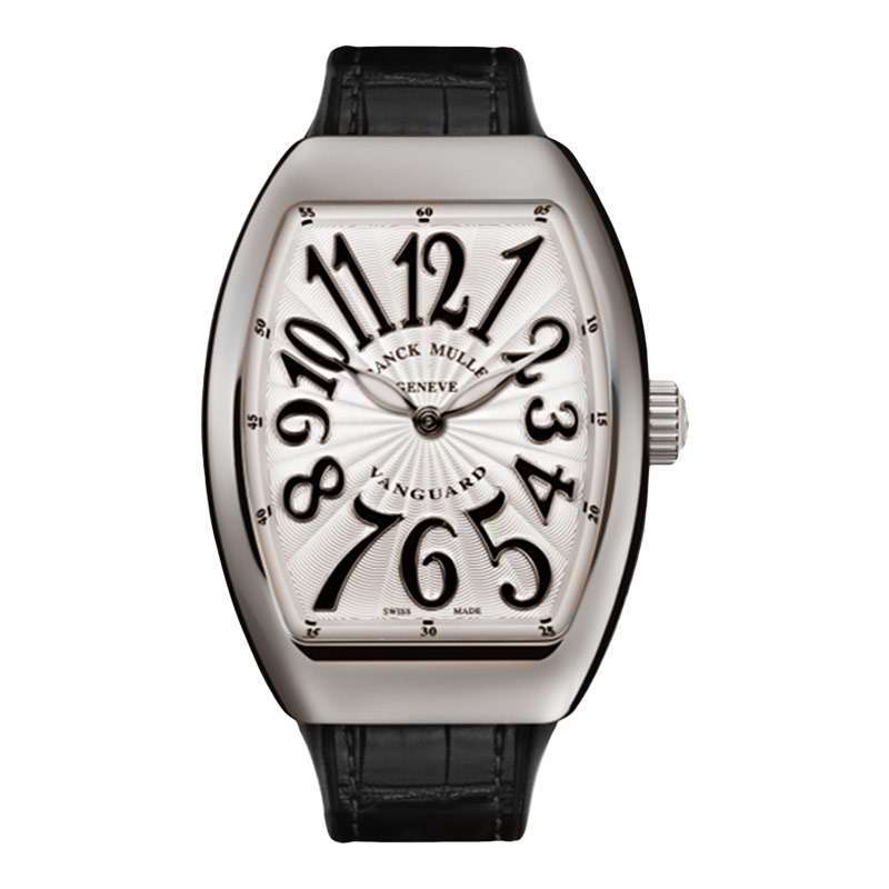 Jam franck muller original cheap