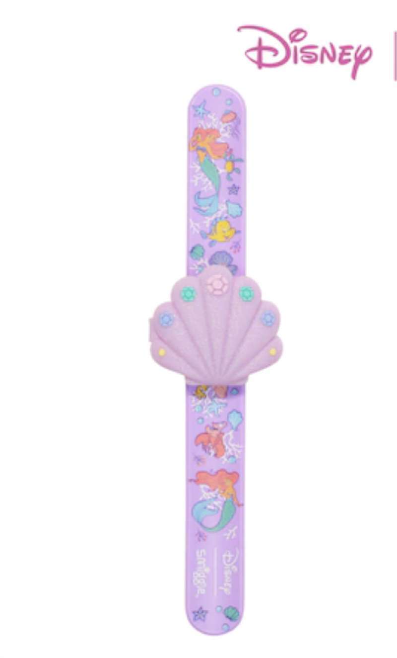 Smiggle glitz watch on sale