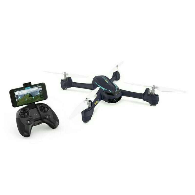 Harga drone sale hubsan h216a