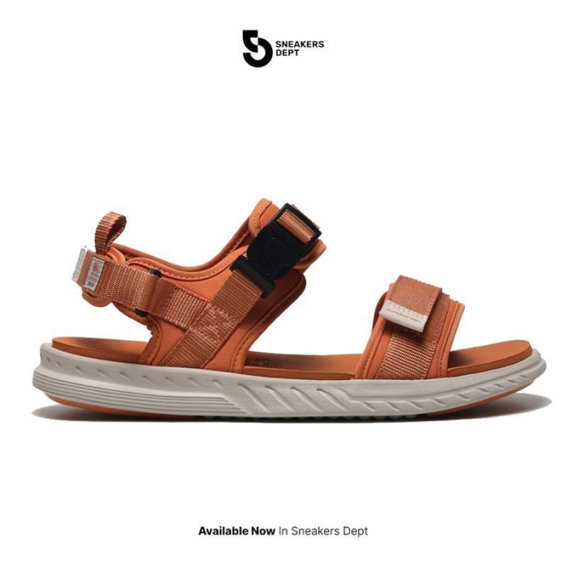 Nb sandal hot sale